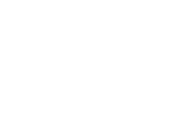 StopTime Production Logo